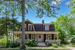43 Main St, Mattapoisett, MA 02739 - Photo 2