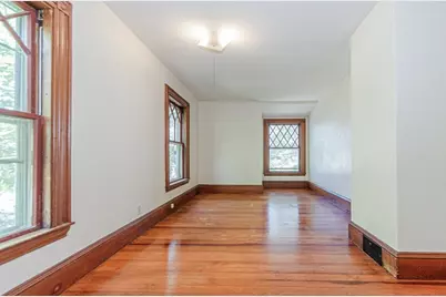 43 Main St, Mattapoisett, MA 02739 - Photo 28
