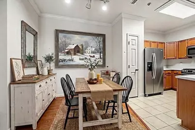 21 Hampshire Road #105, Methuen, MA 01844 - Photo 6