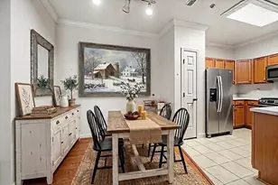 21 Hampshire Rd, Methuen, MA 01844 - Photo 6