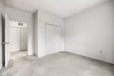 21 Hampshire Road #105, Methuen, MA 01844 - Photo 22