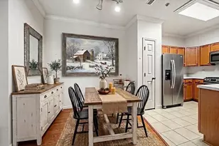 21 Hampshire Rd, Methuen, MA 01844 - Photo 6