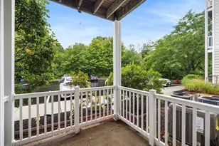 21 Hampshire Rd, Methuen, MA 01844 - Photo 26