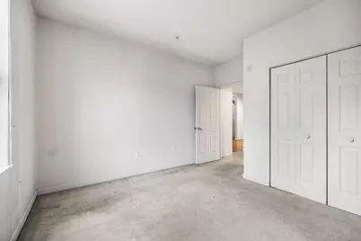 21 Hampshire Road #105, Methuen, MA 01844 - Photo 24