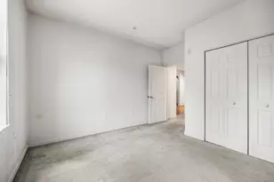 21 Hampshire Rd, Methuen, MA 01844 - Photo 24
