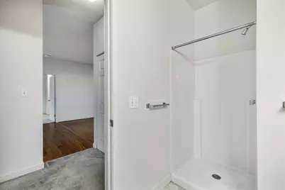 21 Hampshire Road #105, Methuen, MA 01844 - Photo 20