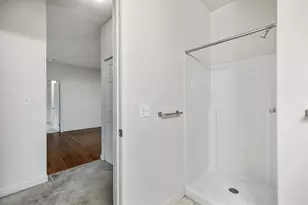 21 Hampshire Rd, Methuen, MA 01844 - Photo 20