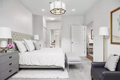 21 Hampshire Road #105, Methuen, MA 01844 - Photo 10