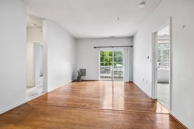 21 Hampshire Road #105, Methuen, MA 01844 - Photo 4