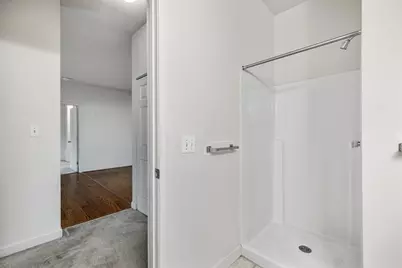 21 Hampshire Road #105, Methuen, MA 01844 - Photo 20