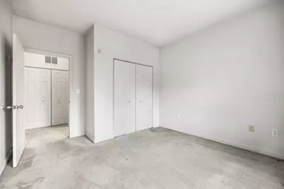 21 Hampshire Road #105, Methuen, MA 01844 - Photo 22