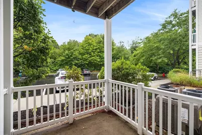 21 Hampshire Road #105, Methuen, MA 01844 - Photo 26