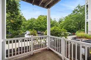 21 Hampshire Rd, Methuen, MA 01844 - Photo 26