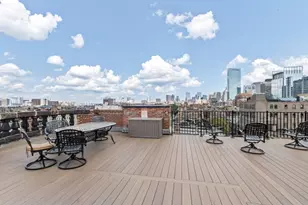 362 Commonwealth Ave, Boston, MA 02115 - Photo 2