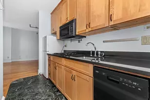 362 Commonwealth Ave, Boston, MA 02115 - Photo 4