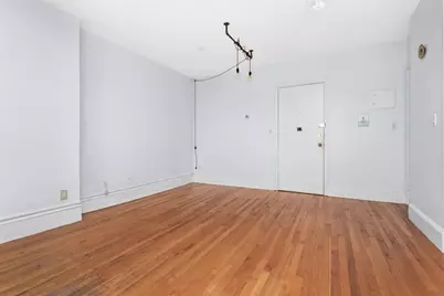362 Commonwealth Ave. #6E, Boston, MA 02115 - Photo 8