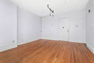362 Commonwealth Ave, Boston, MA 02115 - Photo 8