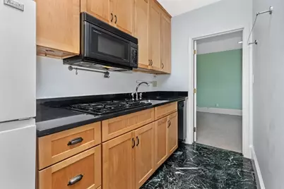 362 Commonwealth Ave. #6E, Boston, MA 02115 - Photo 16