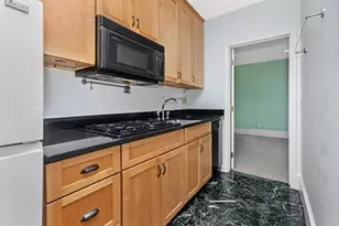 362 Commonwealth Ave, Boston, MA 02115 - Photo 16