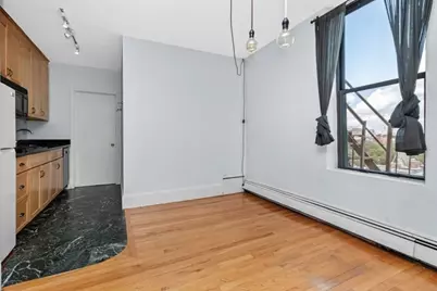 362 Commonwealth Ave. #6E, Boston, MA 02115 - Photo 4