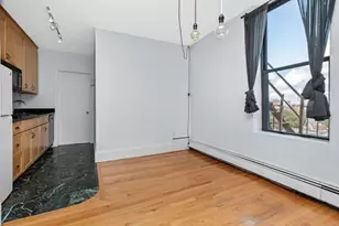 362 Commonwealth Ave, Boston, MA 02115 - Photo 4