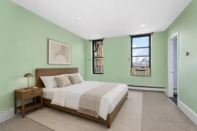 362 Commonwealth Ave. #6E, Boston, MA 02115 - Photo 6