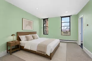 362 Commonwealth Ave, Boston, MA 02115 - Photo 6