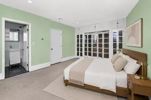 362 Commonwealth Ave, Boston, MA 02115 - Photo 2