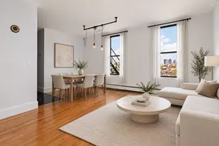 362 Commonwealth Ave, Boston, MA 02115 - Photo 1