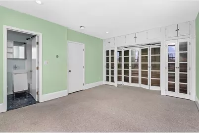 362 Commonwealth Ave. #6E, Boston, MA 02115 - Photo 8