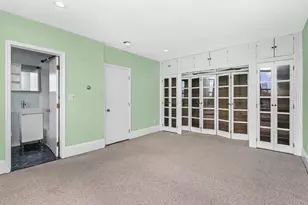 362 Commonwealth Ave, Boston, MA 02115 - Photo 8