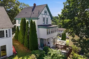 15 Groveridge Path, Shrewsbury, MA 01545 - Photo 24