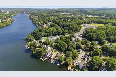 15 Groveridge Path, Shrewsbury, MA 01545 - Photo 36