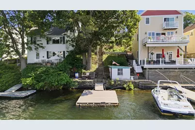 15 Groveridge Path, Shrewsbury, MA 01545 - Photo 30