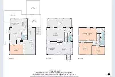 15 Groveridge Path, Shrewsbury, MA 01545 - Photo 40