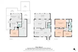15 Groveridge Path, Shrewsbury, MA 01545 - Photo 40