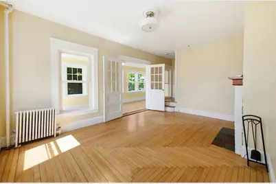 15 Groveridge Path, Shrewsbury, MA 01545 - Photo 6