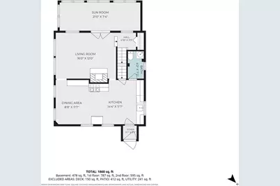 15 Groveridge Path, Shrewsbury, MA 01545 - Photo 38