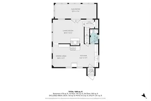 15 Groveridge Path, Shrewsbury, MA 01545 - Photo 38