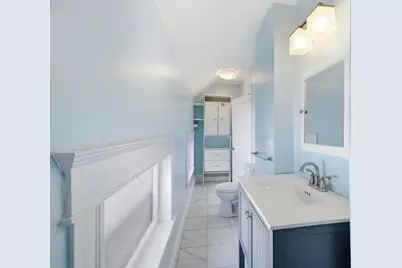 15 Groveridge Path, Shrewsbury, MA 01545 - Photo 12