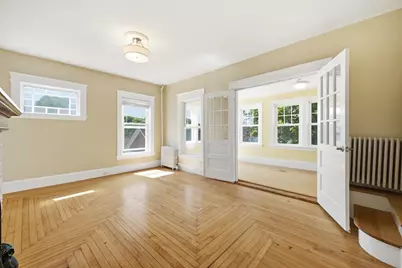 15 Groveridge Path, Shrewsbury, MA 01545 - Photo 8
