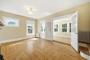 15 Groveridge Path, Shrewsbury, MA 01545 - Photo 8
