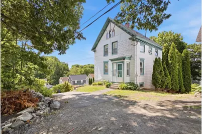 15 Groveridge Path, Shrewsbury, MA 01545 - Photo 1