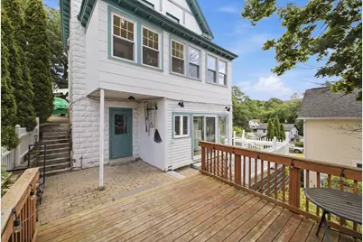 15 Groveridge Path, Shrewsbury, MA 01545 - Photo 26