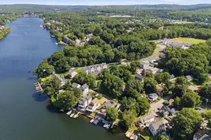 15 Groveridge Path, Shrewsbury, MA 01545 - Photo 36