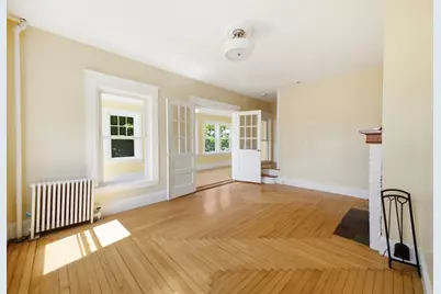 15 Groveridge Path, Shrewsbury, MA 01545 - Photo 6