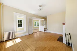 15 Groveridge Path, Shrewsbury, MA 01545 - Photo 6