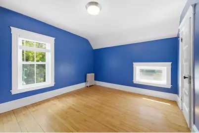 15 Groveridge Path, Shrewsbury, MA 01545 - Photo 14