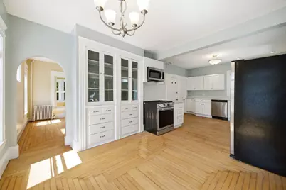 15 Groveridge Path, Shrewsbury, MA 01545 - Photo 4
