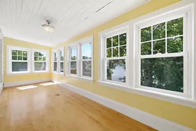 15 Groveridge Path, Shrewsbury, MA 01545 - Photo 10